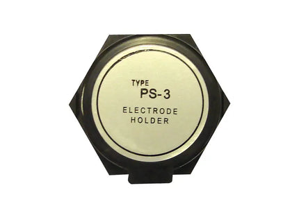 Probe Holder