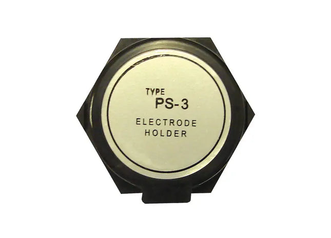 Probe Holder