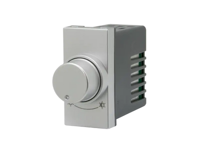 Rotary Dimmer Module