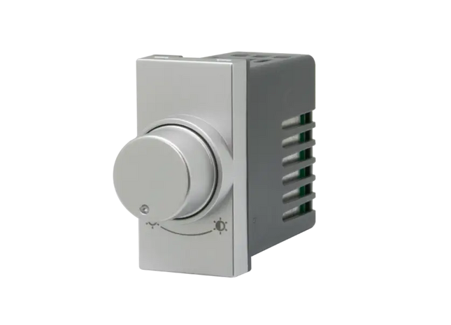 Rotary Dimmer Module