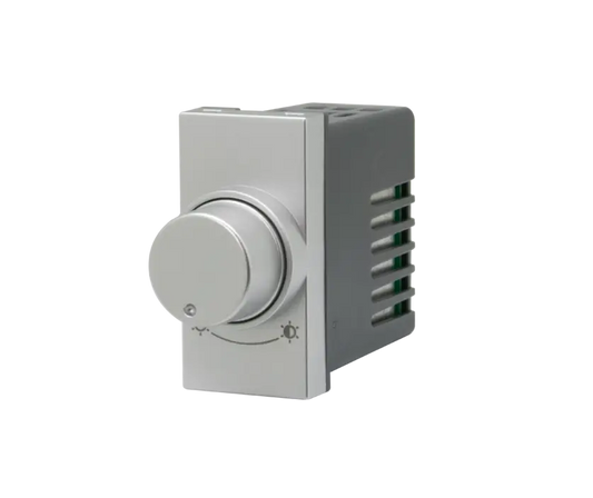 Rotary Dimmer Module