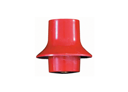 Busbar Insulators