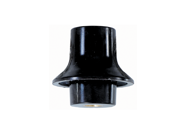 Busbar Insulators