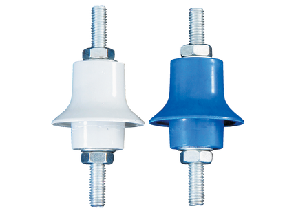Busbar Insulators