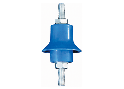 Busbar Insulators