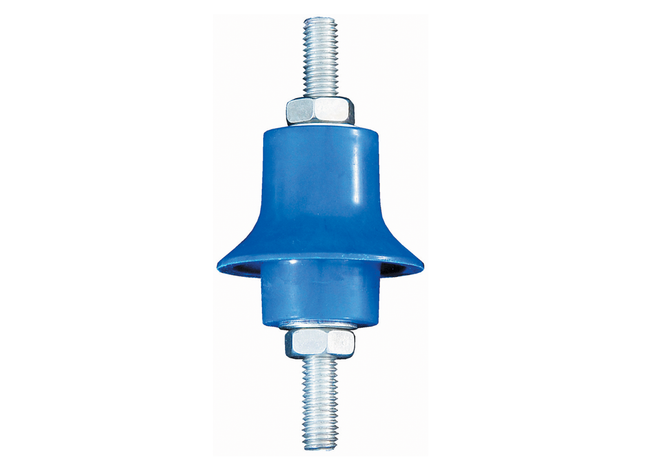 Busbar Insulators