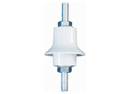 Busbar Insulators