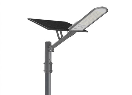 Sirius O-SSL Solar LED Street Light 120W to 480W IP66 6500K South Africa