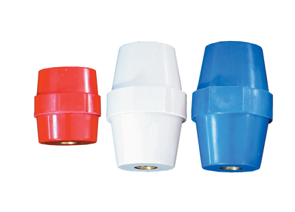 Busbar Insulators