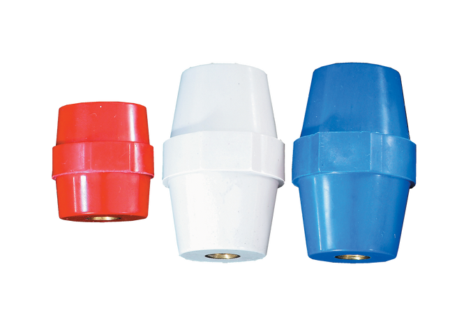 Busbar Insulators
