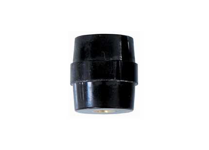 Busbar Insulators