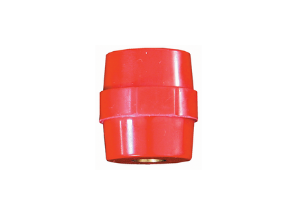 Busbar Insulators