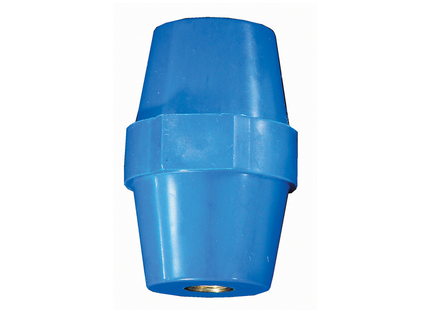 Busbar Insulators