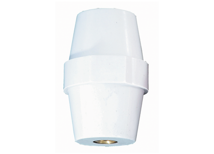 Busbar Insulators
