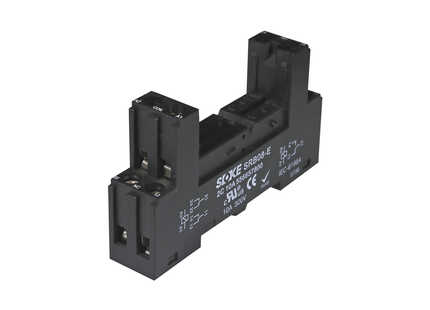 Relay Base For JQX-14FC