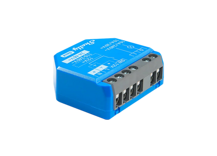 Shelly 1 Mini Gen4 Smart Switch