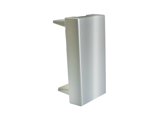 Blank Module - Small