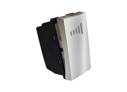 16A Dimmer Module