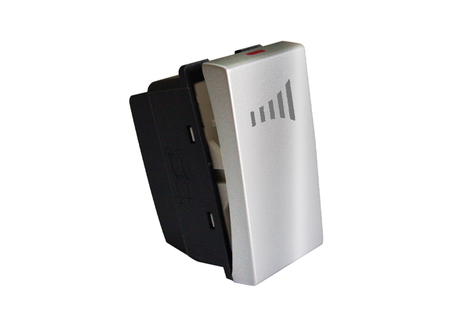 16A Dimmer Module
