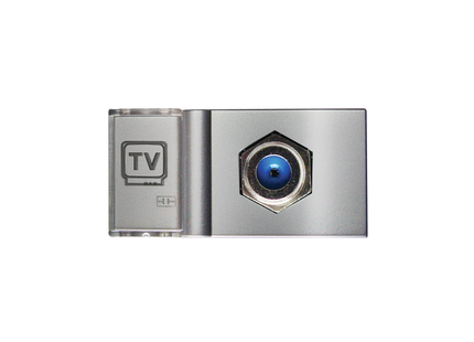 Satellite Module