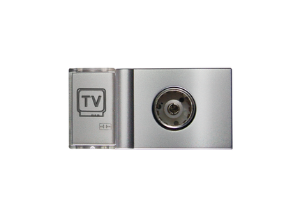 TV Module