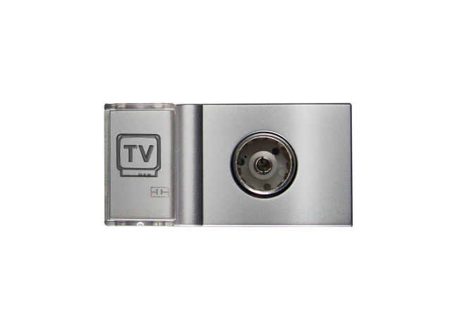 TV Module