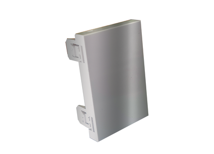 Blank Module - Large