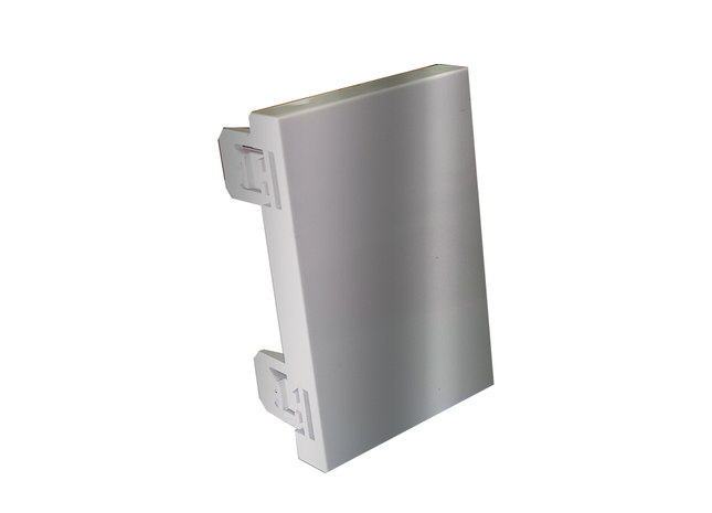 Blank Module - Large