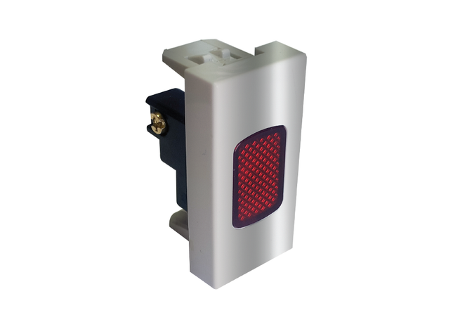 Indication Module
