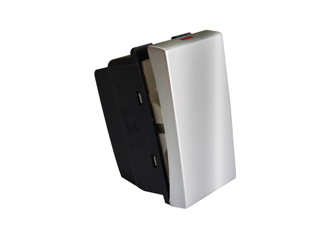 16A 1 Way & 2 Way Module