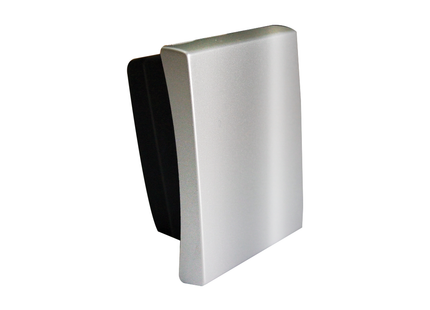 16A 1 Way & 2 Way Bigger Rocker Switch Module