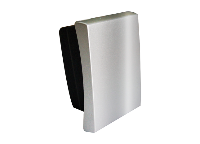 16A 1 Way & 2 Way Bigger Rocker Switch Module