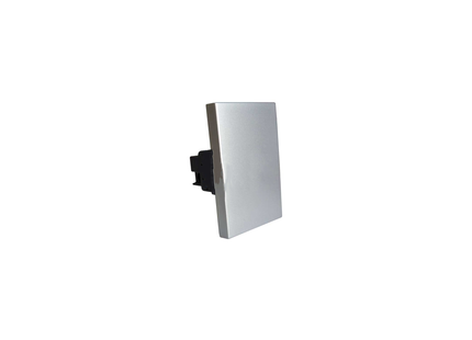 16A 1 Way & 2 Way Wide Rocker Switch Module