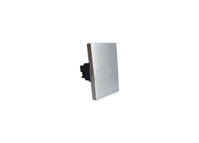 16A 1 Way & 2 Way Wide Rocker Switch Module