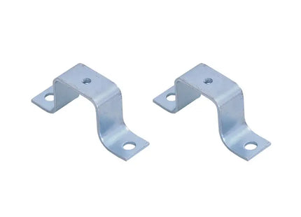 Din Rail Flat Support