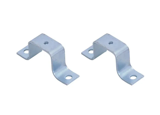 Din Rail Flat Support