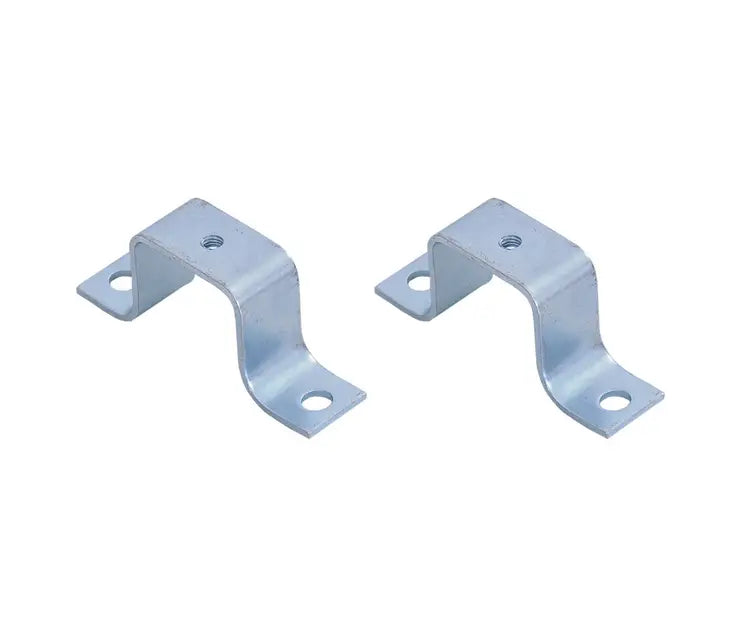 Din Rail Flat Support