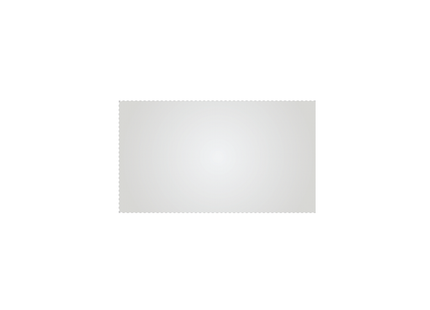 20A DP Switch Module White