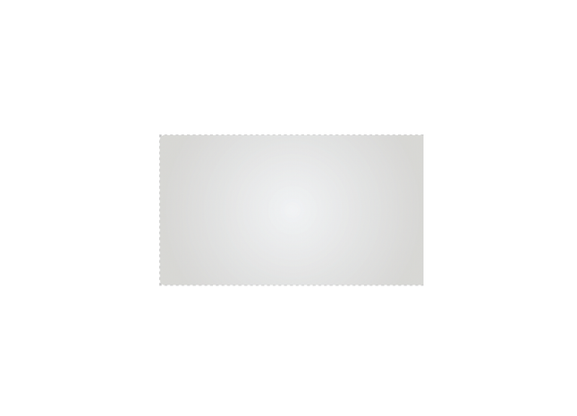 Blank Module White