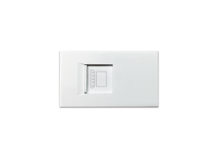 Data Module (CAT 5)