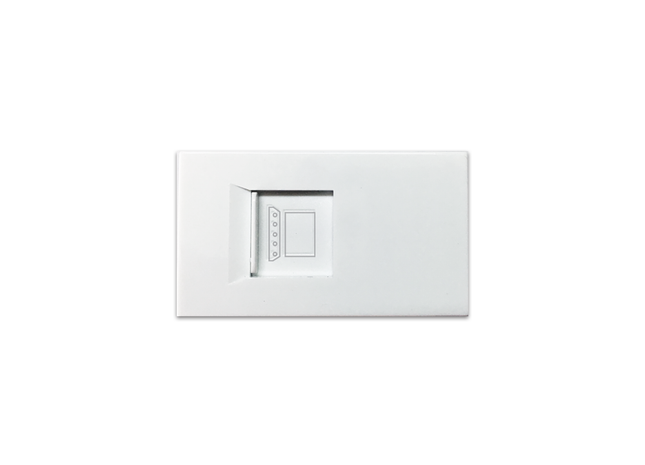 Data Module (CAT 5)