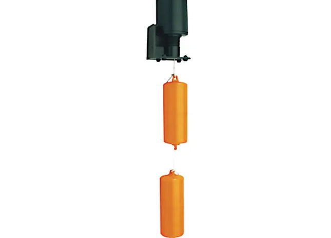 Float Switch