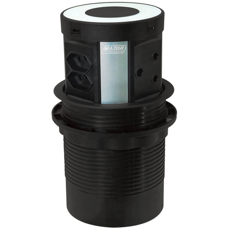 Pop Up - Wireless Charging