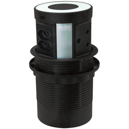 Pop Up - Wireless Charging