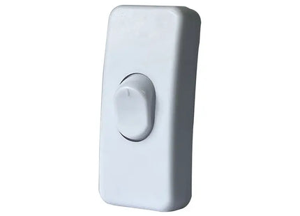 Light Switch