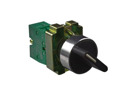 Selector Switch