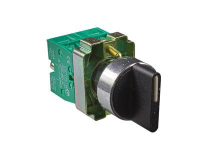 Selector Switch