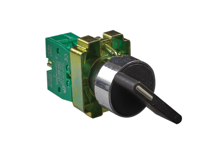 Selector Switch