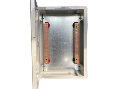 600A Busbar Enclosure
