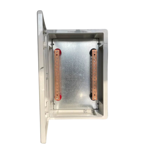 300A Busbar Enclosure